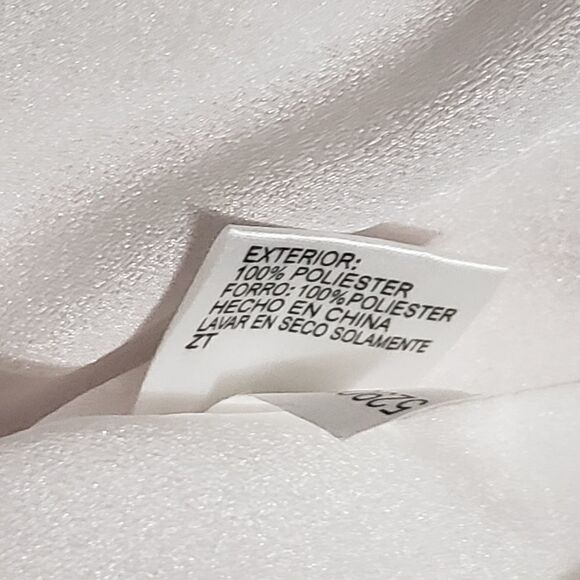 ANTONIO MELANI Shift Dress SIZE 2 - Picture 15 of 16